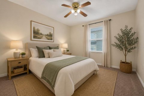 Copropriété à vendre à Palm Coast, Floride: 3 chambres, 127.93 m2 № 2199268 - photo 29
