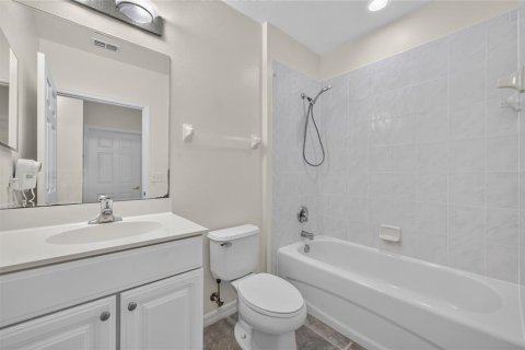Copropriété à vendre à Palm Coast, Floride: 3 chambres, 127.93 m2 № 2199268 - photo 30