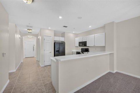 Copropriété à vendre à Palm Coast, Floride: 3 chambres, 127.93 m2 № 2199268 - photo 8