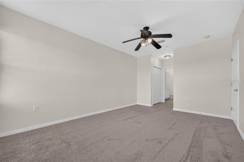 Copropriété à vendre à Palm Coast, Floride: 3 chambres, 127.93 m2 № 2199268 - photo 18
