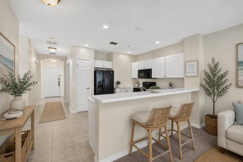 Copropriété à vendre à Palm Coast, Floride: 3 chambres, 127.93 m2 № 2199268 - photo 9