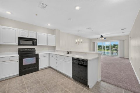 Copropriété à vendre à Palm Coast, Floride: 3 chambres, 127.93 m2 № 2199268 - photo 12