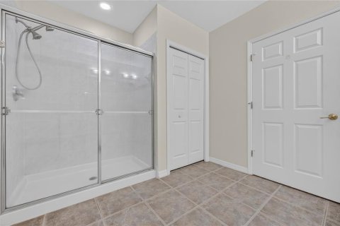 Copropriété à vendre à Palm Coast, Floride: 3 chambres, 127.93 m2 № 2199268 - photo 22