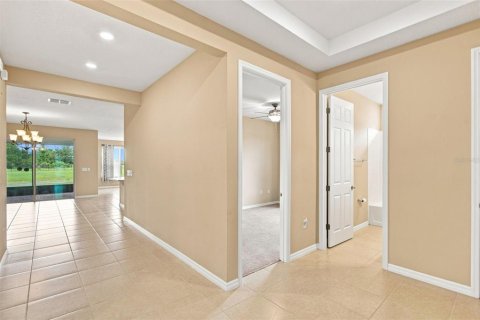 Villa ou maison à vendre à Kissimmee, Floride: 4 chambres, 204.38 m2 № 2297172 - photo 6