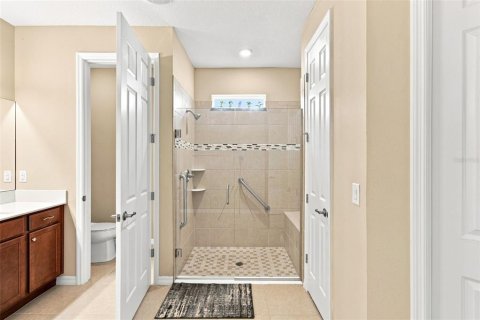 Villa ou maison à vendre à Kissimmee, Floride: 4 chambres, 204.38 m2 № 2297172 - photo 23