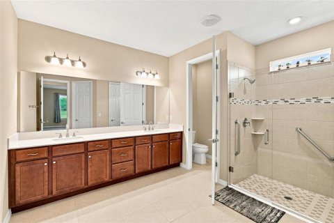Villa ou maison à vendre à Kissimmee, Floride: 4 chambres, 204.38 m2 № 2297172 - photo 22