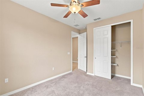 Villa ou maison à vendre à Kissimmee, Floride: 4 chambres, 204.38 m2 № 2297172 - photo 26