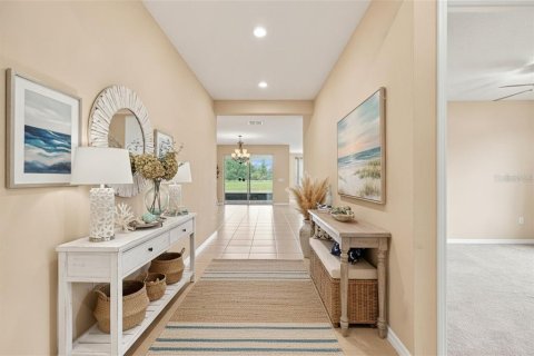 Villa ou maison à vendre à Kissimmee, Floride: 4 chambres, 204.38 m2 № 2297172 - photo 5