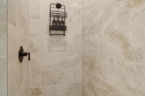 Купить виллу или дом в Ротонда, Флорида 12 комнат, 157.93м2, № 2150400 - фото 18