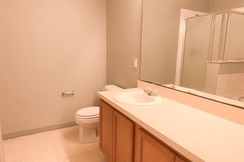 House in Kissimmee, Florida 3 bedrooms, 173.36 sq.m. № 1898435 - photo 15