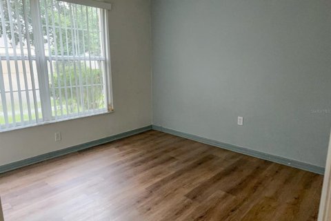 House in Kissimmee, Florida 3 bedrooms, 173.36 sq.m. № 1898435 - photo 19