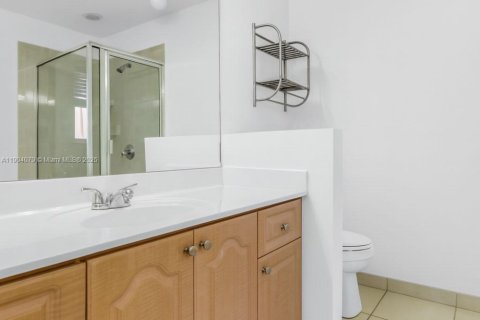 Townhouse in Cutler Bay, Florida 2 bedrooms, 141.03 sq.m. № 1954849 - photo 24