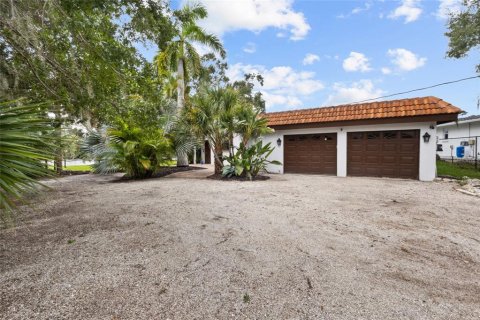 Casa en venta en Sarasota, Florida, 2 dormitorios, 181.72 m2 № 2387417 - foto 4