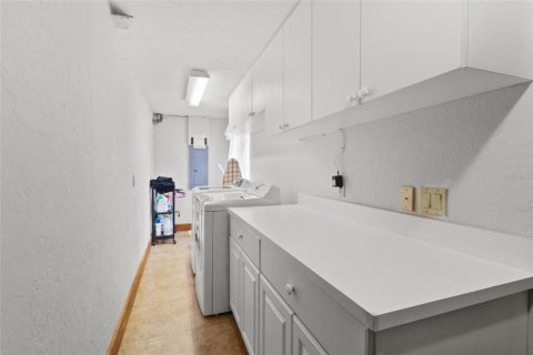 Casa en venta en Sarasota, Florida, 2 dormitorios, 181.72 m2 № 2387417 - foto 20
