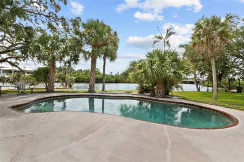 Casa en venta en Sarasota, Florida, 2 dormitorios, 181.72 m2 № 2387417 - foto 22