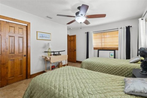Casa en venta en Sarasota, Florida, 2 dormitorios, 181.72 m2 № 2387417 - foto 19