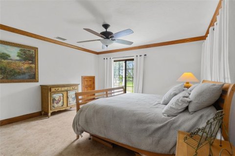 Casa en venta en Sarasota, Florida, 2 dormitorios, 181.72 m2 № 2387417 - foto 16