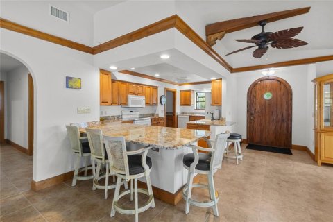 Casa en venta en Sarasota, Florida, 2 dormitorios, 181.72 m2 № 2387417 - foto 11