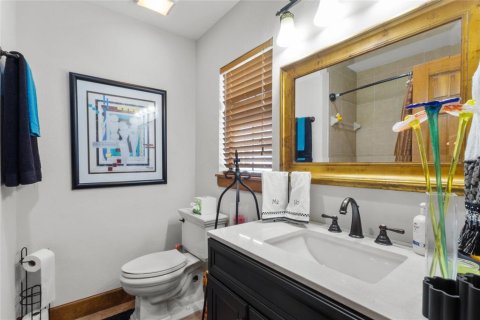 Casa en venta en Sarasota, Florida, 2 dormitorios, 181.72 m2 № 2387417 - foto 18