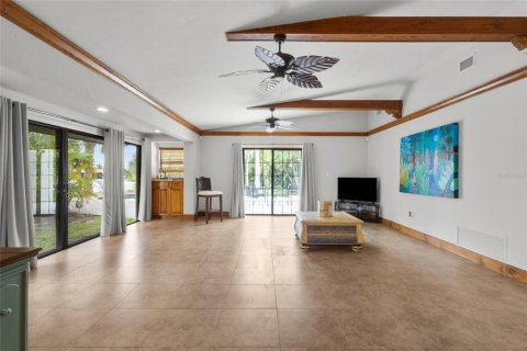 Casa en venta en Sarasota, Florida, 2 dormitorios, 181.72 m2 № 2387417 - foto 12