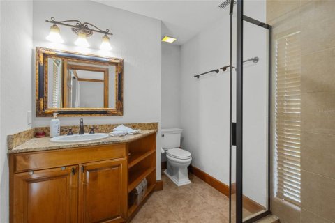 Casa en venta en Sarasota, Florida, 2 dormitorios, 181.72 m2 № 2387417 - foto 17