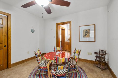 Casa en venta en Sarasota, Florida, 2 dormitorios, 181.72 m2 № 2387417 - foto 10