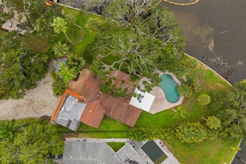 Casa en venta en Sarasota, Florida, 2 dormitorios, 181.72 m2 № 2387417 - foto 24