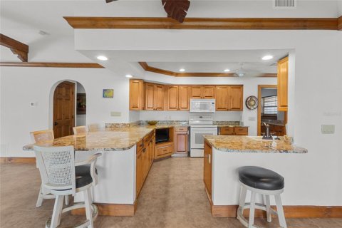 Casa en venta en Sarasota, Florida, 2 dormitorios, 181.72 m2 № 2387417 - foto 7