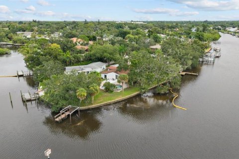 Casa en venta en Sarasota, Florida, 2 dormitorios, 181.72 m2 № 2387417 - foto 26