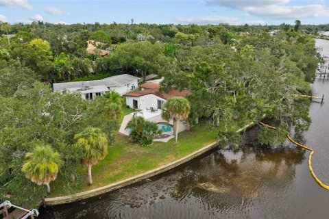 Casa en venta en Sarasota, Florida, 2 dormitorios, 181.72 m2 № 2387417 - foto 25