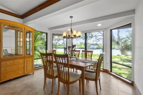 Casa en venta en Sarasota, Florida, 2 dormitorios, 181.72 m2 № 2387417 - foto 15