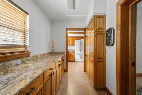 Casa en venta en Sarasota, Florida, 2 dormitorios, 181.72 m2 № 2387417 - foto 9