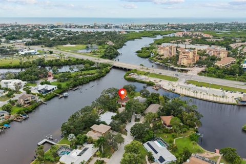Casa en venta en Sarasota, Florida, 2 dormitorios, 181.72 m2 № 2387417 - foto 27