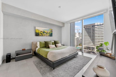 Купить кондоминиум в Майами, Флорида 3 спальни, 152.82м2, № 2088388 - фото 9