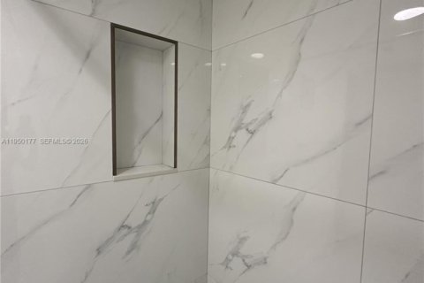 Купить кондоминиум в Майами, Флорида 2 спальни, 97.55м2, № 2005768 - фото 16