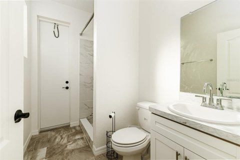 Casa en venta en Auburndale, Florida, 4 dormitorios, 260.41 m2 № 2383757 - foto 22