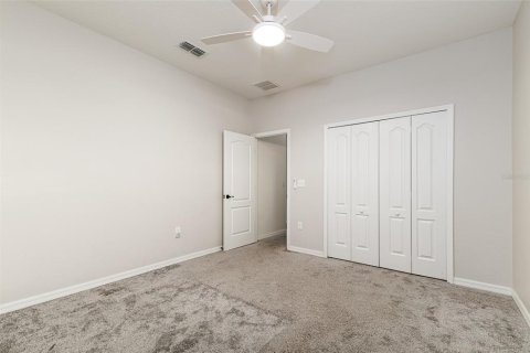 Casa en venta en Auburndale, Florida, 4 dormitorios, 260.41 m2 № 2383757 - foto 25