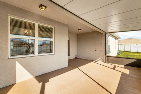 Casa en venta en Auburndale, Florida, 4 dormitorios, 260.41 m2 № 2383757 - foto 30
