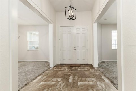 Casa en venta en Auburndale, Florida, 4 dormitorios, 260.41 m2 № 2383757 - foto 4