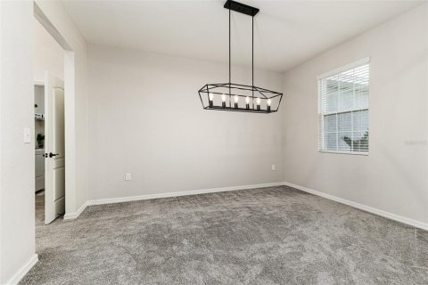 Casa en venta en Auburndale, Florida, 4 dormitorios, 260.41 m2 № 2383757 - foto 7
