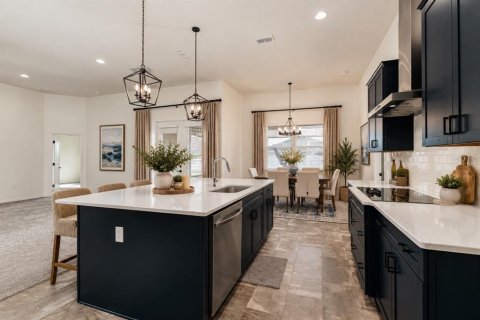 Casa en venta en Auburndale, Florida, 4 dormitorios, 260.41 m2 № 2383757 - foto 15