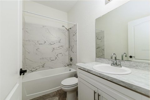 Casa en venta en Auburndale, Florida, 4 dormitorios, 260.41 m2 № 2383757 - foto 24