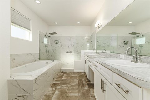 Casa en venta en Auburndale, Florida, 4 dormitorios, 260.41 m2 № 2383757 - foto 18