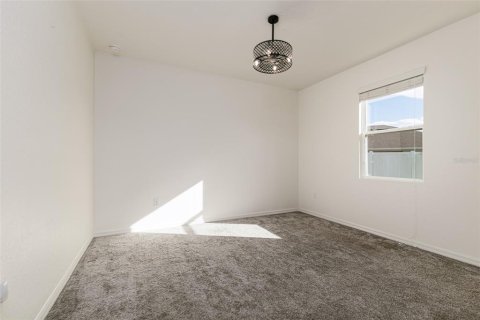 Casa en venta en Auburndale, Florida, 4 dormitorios, 260.41 m2 № 2383757 - foto 20