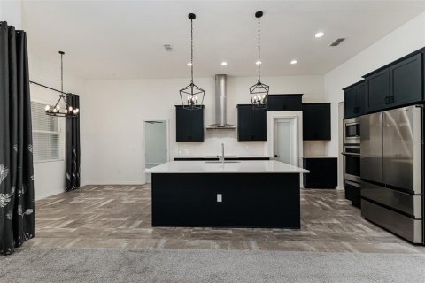 Casa en venta en Auburndale, Florida, 4 dormitorios, 260.41 m2 № 2383757 - foto 11