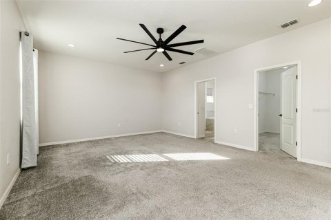 Casa en venta en Auburndale, Florida, 4 dormitorios, 260.41 m2 № 2383757 - foto 16