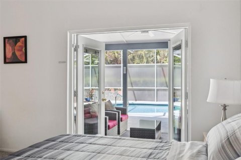 Casa en venta en Kissimmee, Florida, 4 dormitorios, 165.18 m2 № 2198595 - foto 22