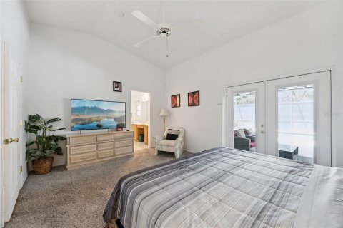 Casa en venta en Kissimmee, Florida, 4 dormitorios, 165.18 m2 № 2198595 - foto 21