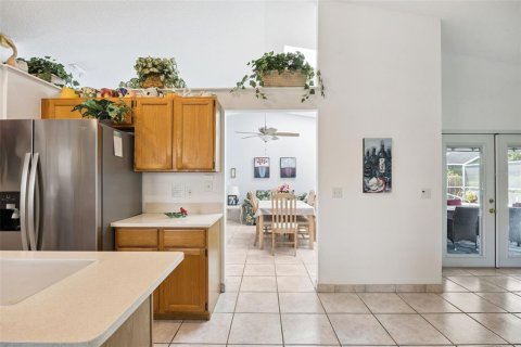 Casa en venta en Kissimmee, Florida, 4 dormitorios, 165.18 m2 № 2198595 - foto 10