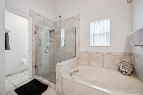 Casa en venta en Kissimmee, Florida, 4 dormitorios, 165.18 m2 № 2198595 - foto 24
